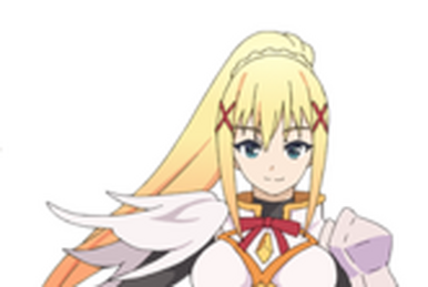 アクア | この素晴らしい世界に祝福を Wiki | Fandom アクア | この素晴らしい世界に祝福を Wiki | Fandom