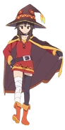 Megumin-anime.png (109 КБ) Мегумин