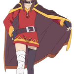 Rspnerdv - Tá pra nascer algum protagonista que use e abuse do poder do  protagonismo como o #Kazuma usa (Não pra esse tipo de coisa kkk) Anime =>  #KonoSubarashiiSekainiShukufukuo! ou #Konosuba Siga