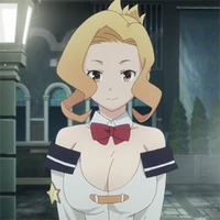 Луна заглавная