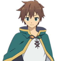 このすばの登場人物 この素晴らしい世界に祝福を Wiki Fandom このすばの登場人物 この素晴らしい世界に祝福を Wiki Fandom