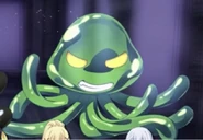 Green slime.jpg (206 KB) Green Slime