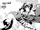Bakuen Chapter 6