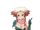 Ran