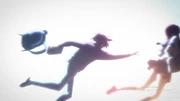 Kazuma death 1