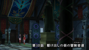 Episode 10