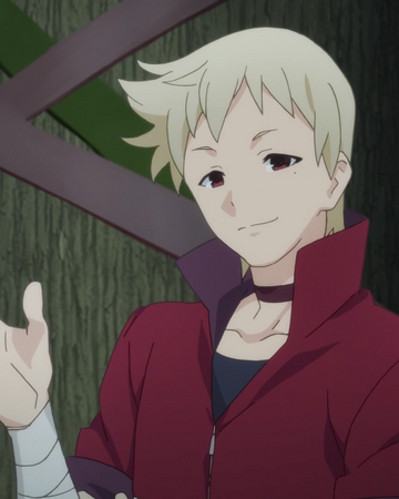 Dust Kono Subarashii Sekai Ni Shukufuku Wo Wiki Fandom