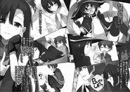 KonoSuba Vol5-8