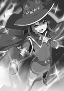 KonoSuba Vol9-9.png (1.47 MB)