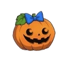 Pumpkin fd
