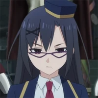 Сэна заглавная