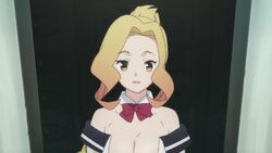 Luna (Kono Subarashii Sekai ni Shukufuku wo!) - Pictures 