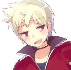 Kono Subarashii Sekai Ni Shukufuku Wo Wiki Fandom