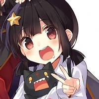 Комекко заглавная