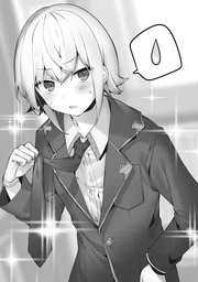 Yorimichi 2 12
