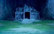 Keele's Dungeon Night.png (3.72 MB)