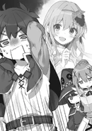 KonoSuba Vol16-6.jpg (390 KB)