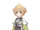 Cielo