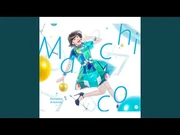 Fantastic_dreamer_-Monday_Afternoon_ver.-