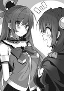 KonoSuba Vol16-11.jpg (285 KB)