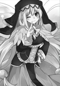  Konosuba: God's Blessing on This Wonderful World!, Vol. 2  (light novel): Love, Witches & Other Delusions! (Konosuba (light novel),  2): 9780316468701: Akatsuki, Natsume, Mishima, Kurone: Books