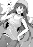 KonoSuba Vol9-8.png (1.33 MB)