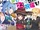 Yorimichi Anthology Volume 2