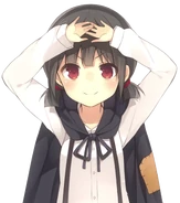 Комекко новелла.png (576 КБ) Комекко