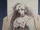 Walther Barnes Alexei/Image Gallery