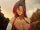 Sylvia/Image Gallery
