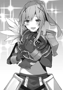 KonoSuba Vol16-10.jpg (287 KB)