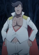 Чекера аниме.png (402 КБ) Чекера