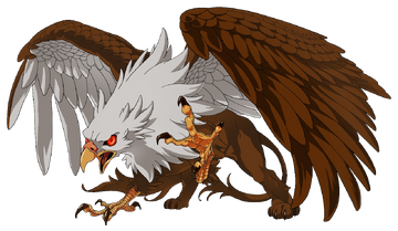 邦楽 Griffin/the best of griffin THIS IS THE BEST GRIFFIN GAME EVER!!! GRIFFIN'S DESTINY
