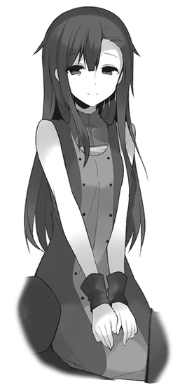 Новелла
