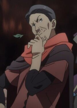 Pucchin Manga