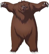 One-Punch Bear Game.png (181 KB) One-Punch Bear