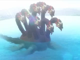 Kowloon Hydra