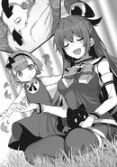 KonoSuba Vol16-7.jpg (410 KB)