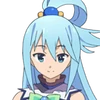 Aqua