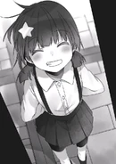 Novela Ligera 11 - Captura 15.png (551 kB)