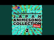 Fantastic_dreamer_(『この素晴らしい世界に祝福を!』OP)