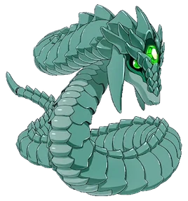 Wizard Predator R Game