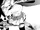 Bakuen Chapter 2
