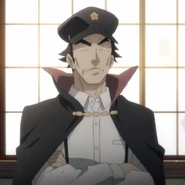 Хейзабуро аниме.png (497 КБ) Хейзабуро