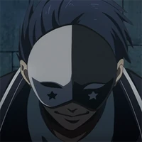 Ванир заглавная