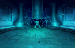 Deratto Ballad, Matchless Divine Destruction | Duel Masters