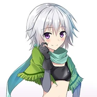 Крис заглавная