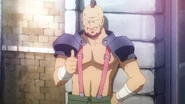 KonoSuba серия 17 39.png (1,2 МБ)