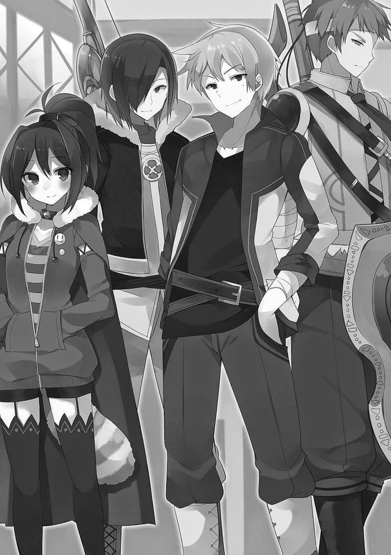 этот замечательный мир аква и казума. коносуба ранобэ. казума x мегумин. коносуба чунчунмару. аква коносуба ранобэ.