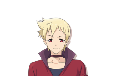 Get Satou Kazuma Cosplay Costumes - KonoSuba Anime – Cosplay Clans